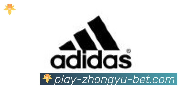 章鱼直播合作伙伴